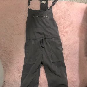 Bella Dahl Overalls